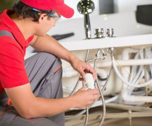 About The Faucet Pros Edwardsport, IN